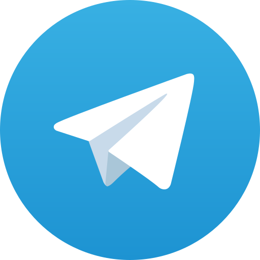 PILARTOGEL Telegram