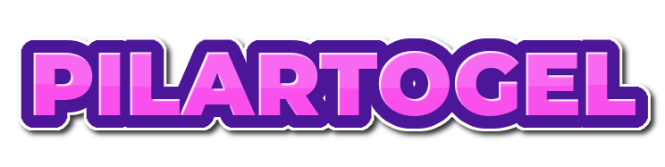 PILARTOGEL Logo