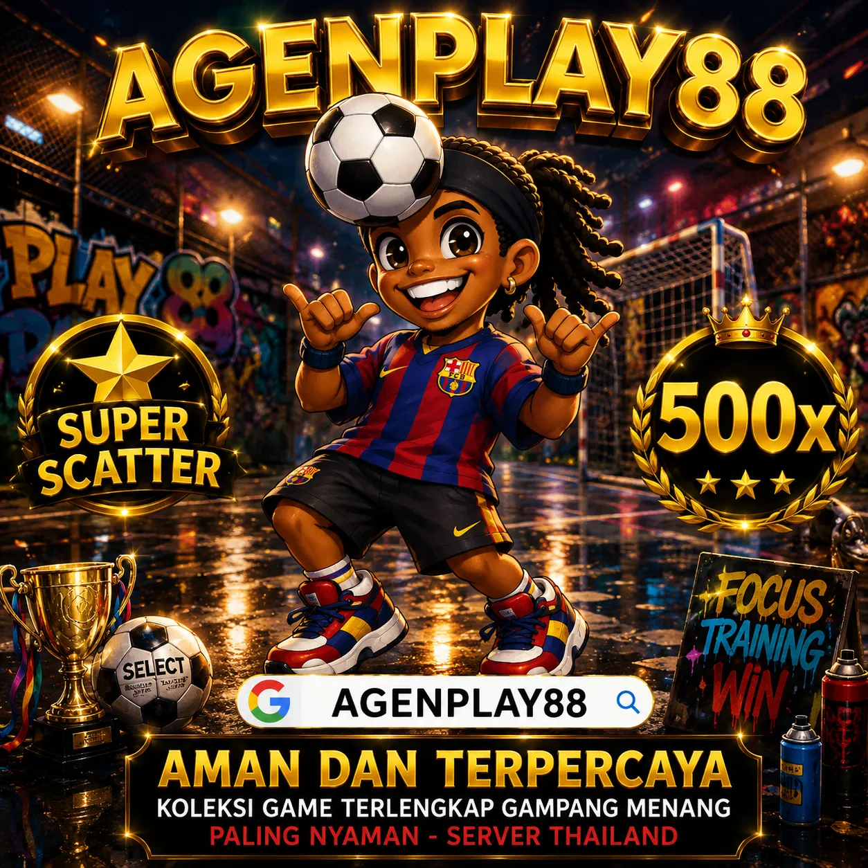 PILARTOGEL - The Best Aman & Terpercaya